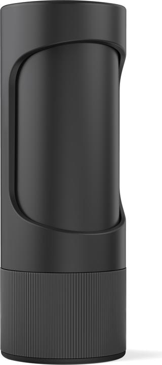 Produktbild Motorola VerveOnes (8 h, Kabellos)