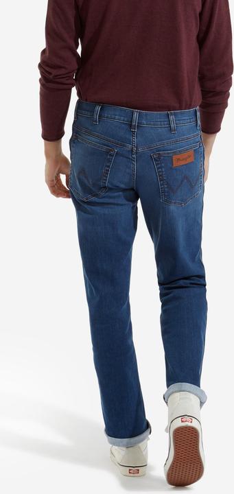 Image du produit Wrangler Texas Stretch