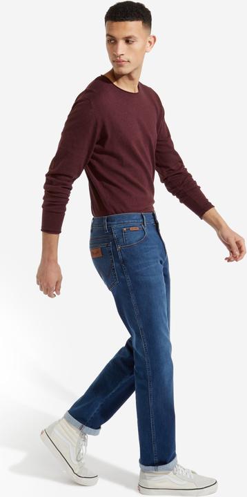 Image du produit Wrangler Texas Stretch