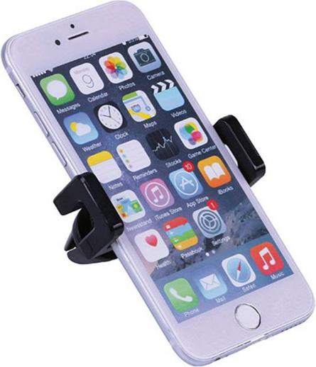 Vivanco Chvvairgrid s