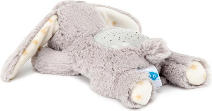 Produktbild Cloud B Dream Buddies - Bunny