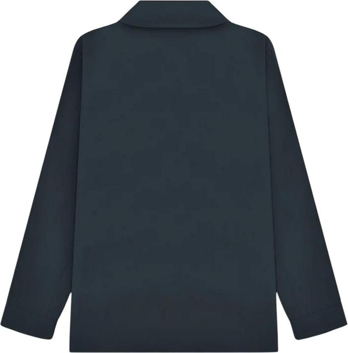Produktbild Lambretta Kalmar Jacke (XXL)