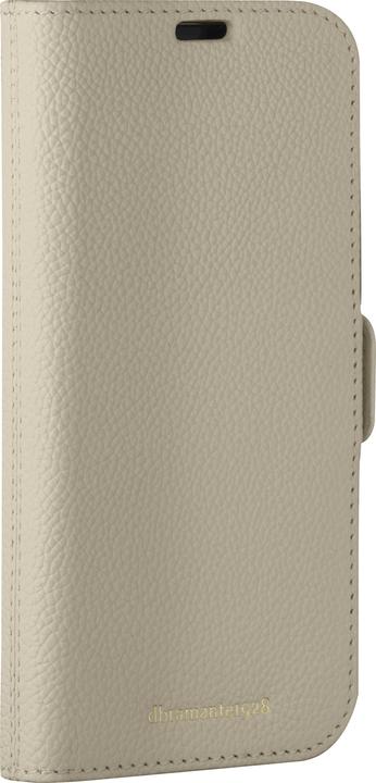 Actual product image dbramante1928 New York (Apple iPhone 15 Plus)