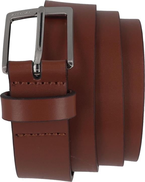 Produktbild Strellson Gürtel Leder