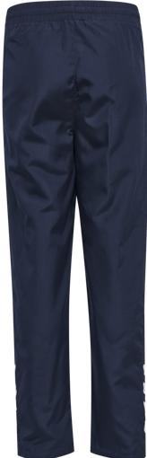 Produktbild hummel Core Xk Micro Pants Kids (116)