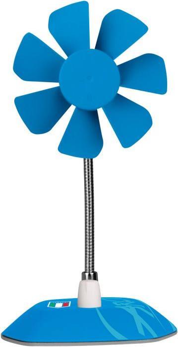 Produktbild Arctic Breeze