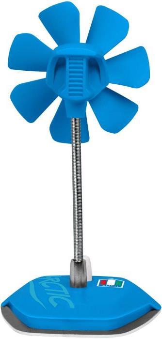 Produktbild Arctic Breeze