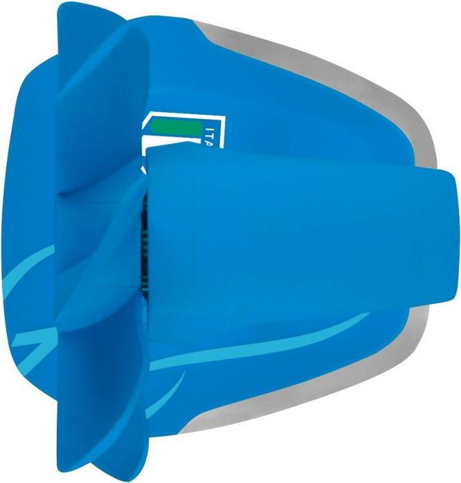 Produktbild Arctic Breeze