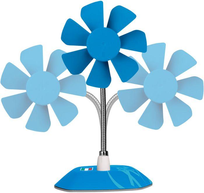 Produktbild Arctic Breeze