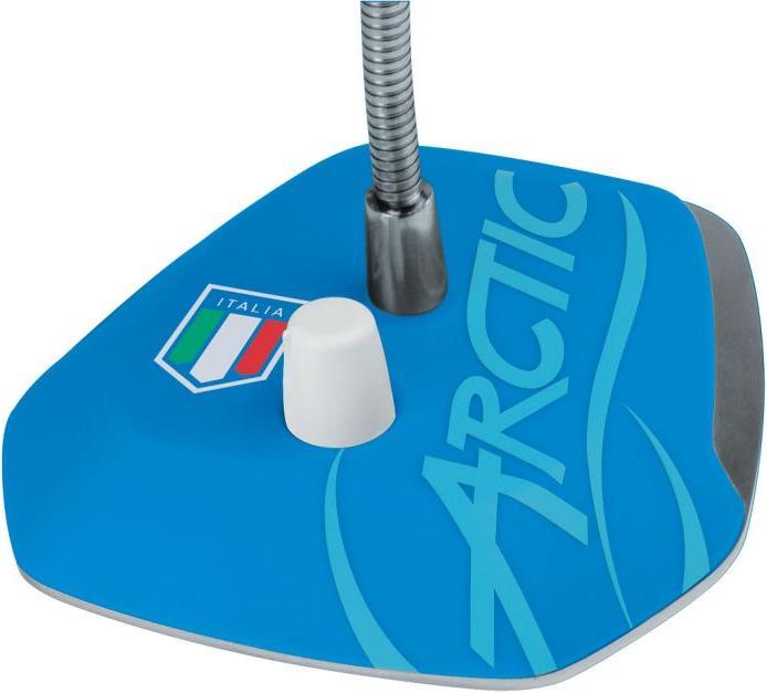 Produktbild Arctic Breeze