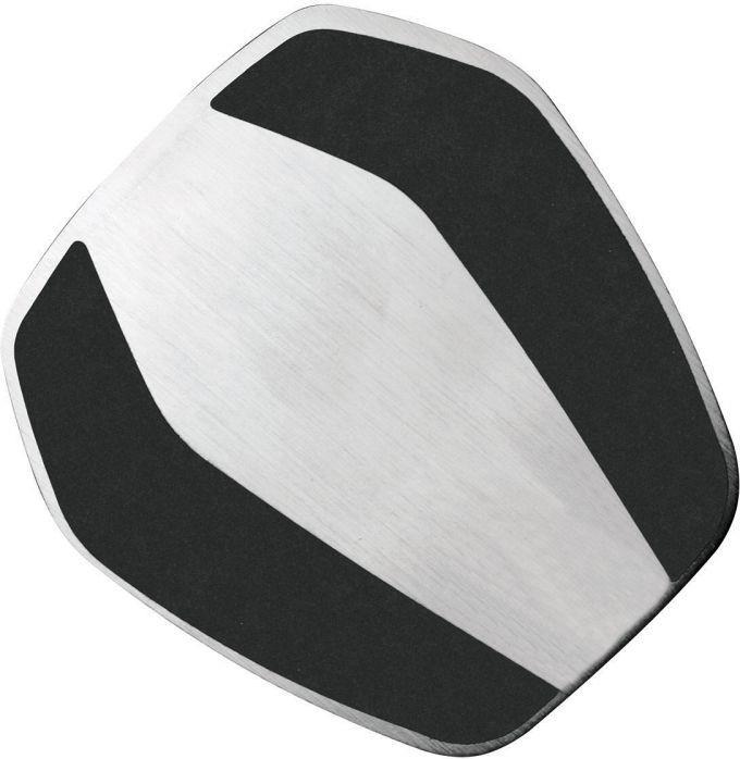 Produktbild Arctic Breeze