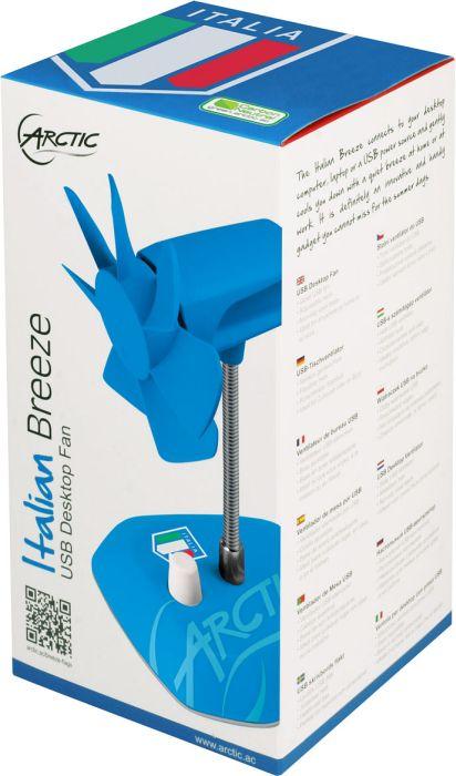 Produktbild Arctic Breeze