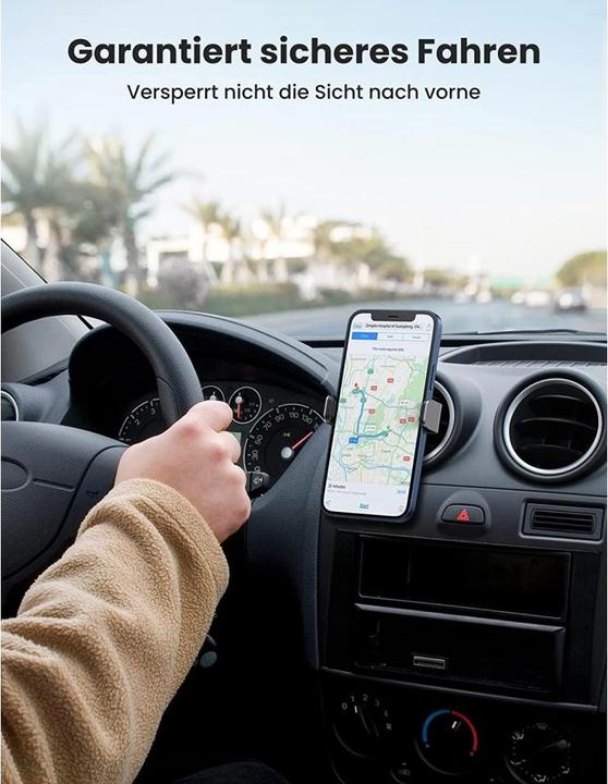 Image du produit Ugreen Support Air Vent