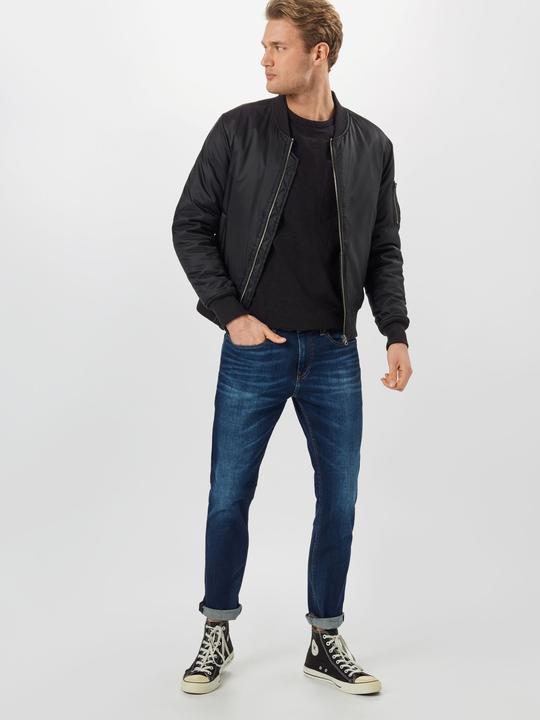 Immagine prodotto Tommy Hilfiger Tommy Jeans Austin Slim Tapered Aspen Blu (W30/L34)