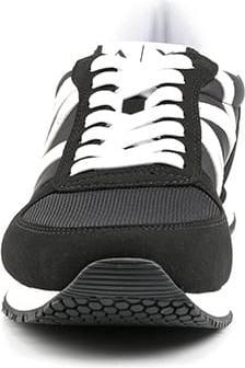 Image du produit Giorgio Armani Sneaker Sporty (42)