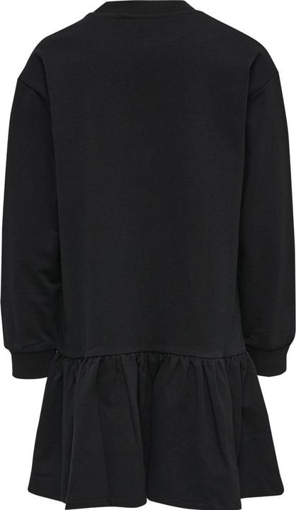 Produktbild hummel Sigrid Dress (110)