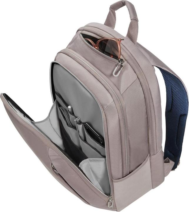 Produktbild Samsonite Guardit Classy (21.50 l)