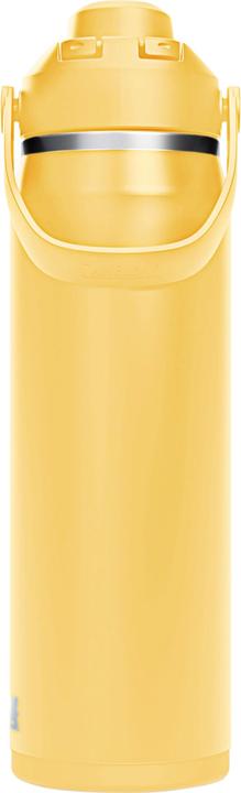 Actual product image Camelbak Thrive Chug V.I. 0.75l yellow bloom (0.75 l)