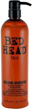 Actual product image Tigi Colour Goddess (750 ml)