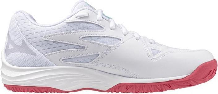 Produktbild Mizuno Thunder Blade Z (38.5)