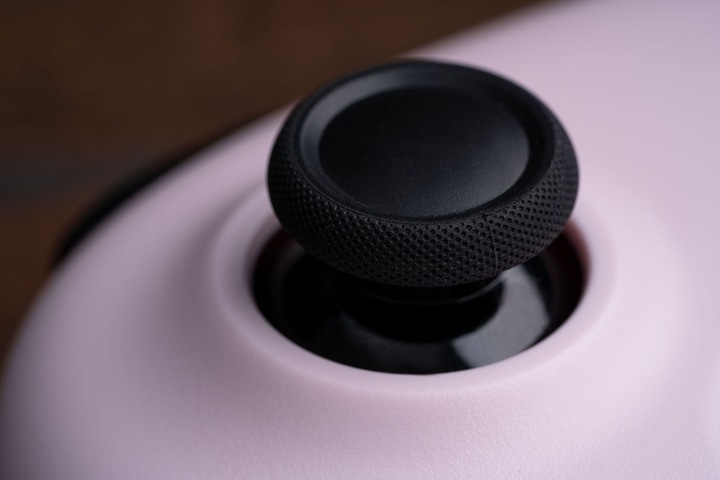 Image du produit 8bitdo Ultimate 2.4G (Android, PC)