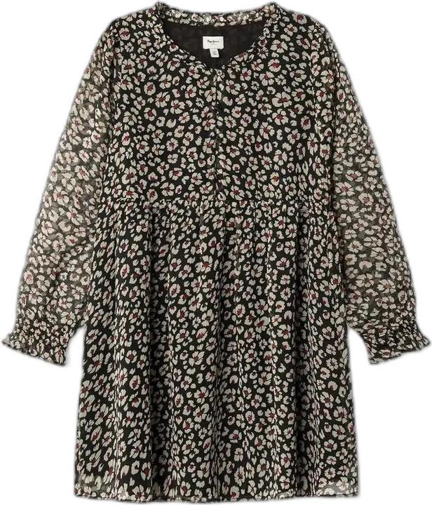 Immagine prodotto Pepe Jeans Doll (176)