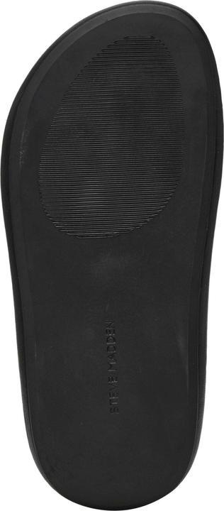 Immagine prodotto Steve Madden Pantoletten (40)