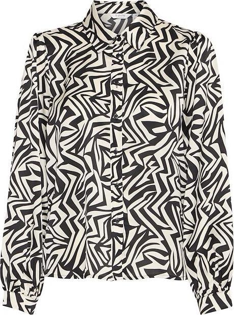 Immagine prodotto B.young Gemotrine (42)