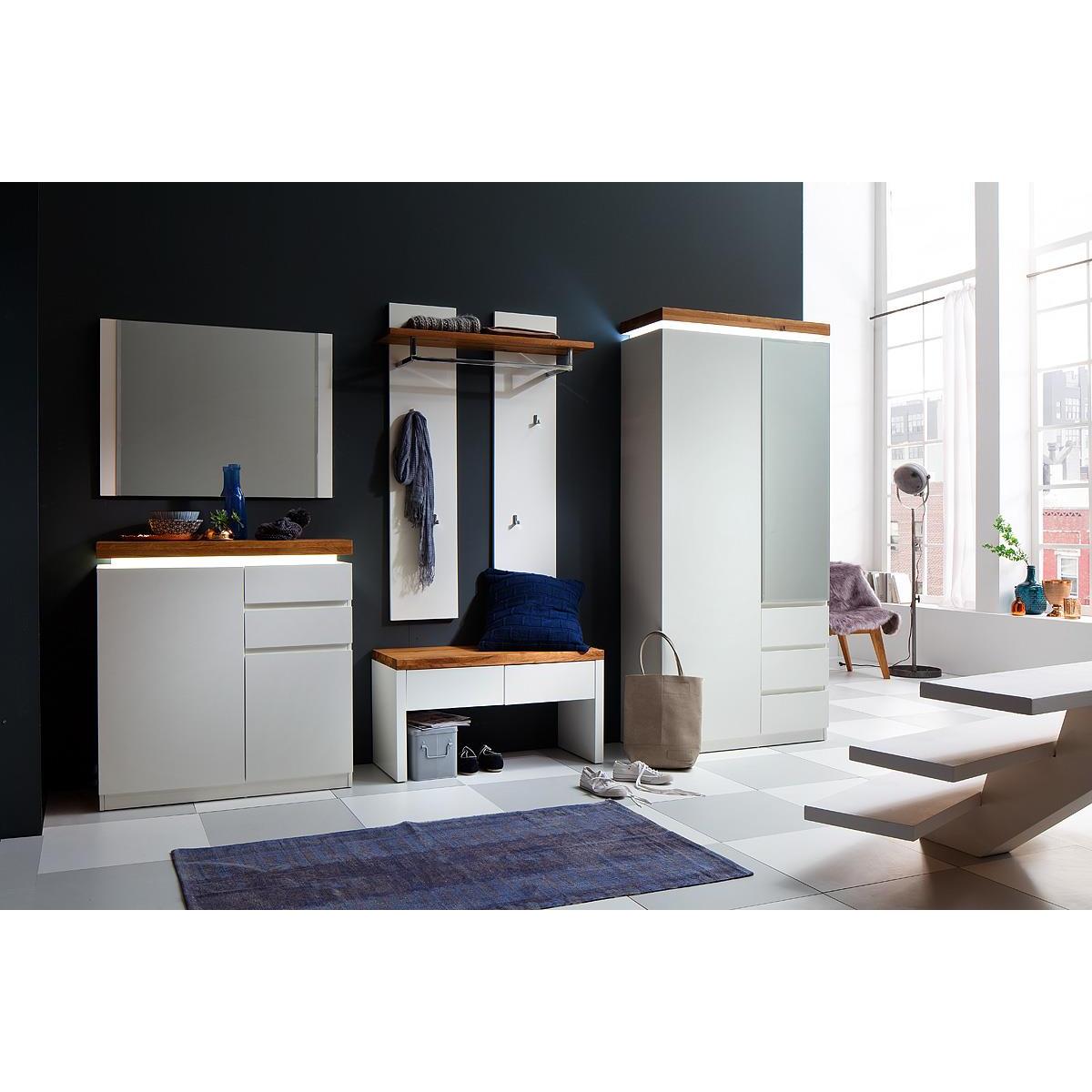 Thumbnail - Robas Lund, Spiegel, Romina (68 x 90 cm)