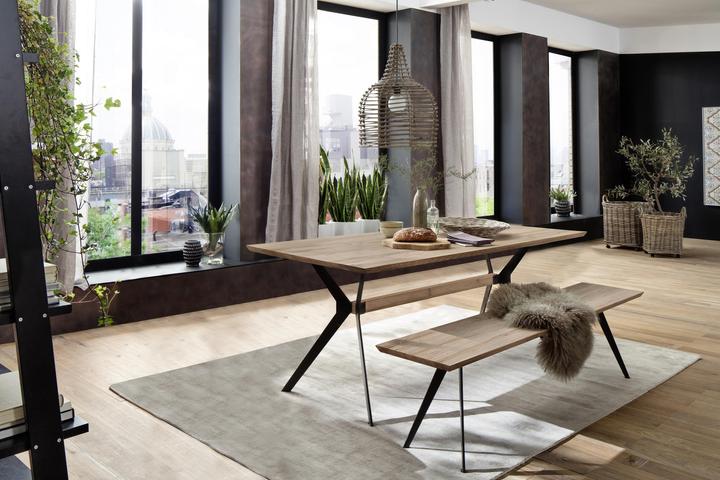 Image du produit Room05 Kito (200 cm)