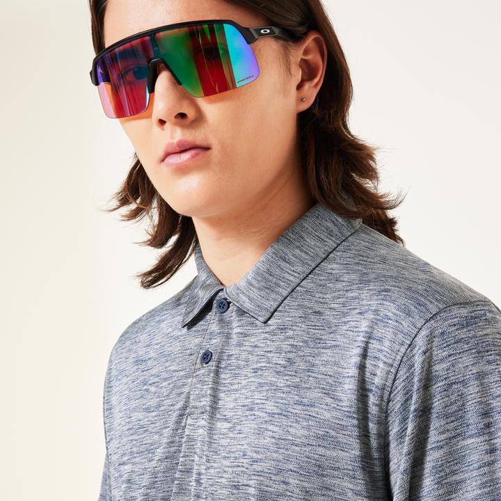 Image du produit Oakley Aero Hydrolix