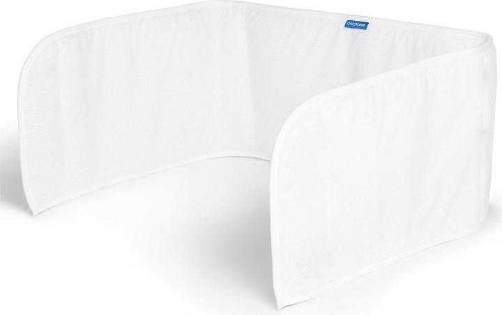 Produktbild AeroSleep Bettumrandung