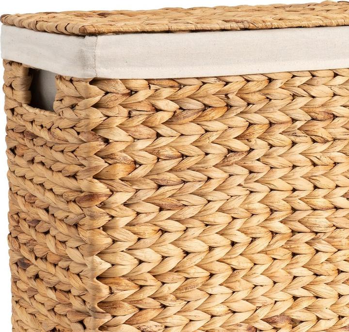 Actual product image La Redoute Interieurs Lomopi