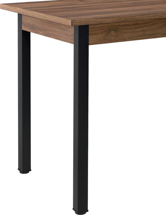 Produktbild En.Casa Vanola (120 x 60 x 75 cm)