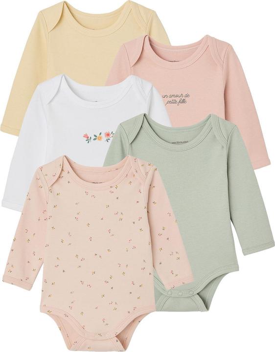 Produktbild Vertbaudet 1021874001 (62)