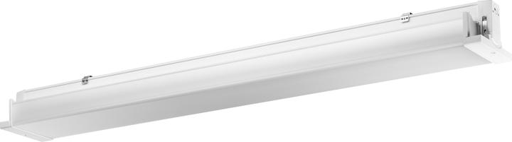 Produktbild Pracht LED-Feuchtraumleuchte (5800 lm)
