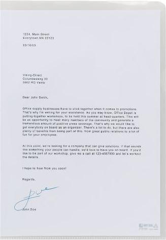 Immagine prodotto Rexel Copertina trasparente A4 PP (A4, 100 x)