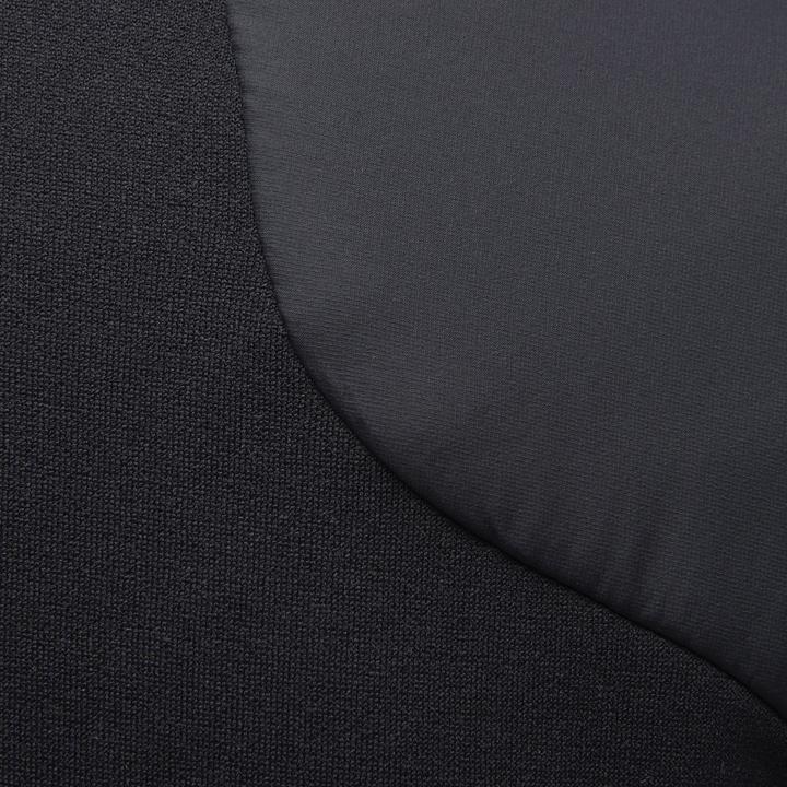 Immagine prodotto Black Diamond Felpa con cappuccio ibrida W First Light (L)