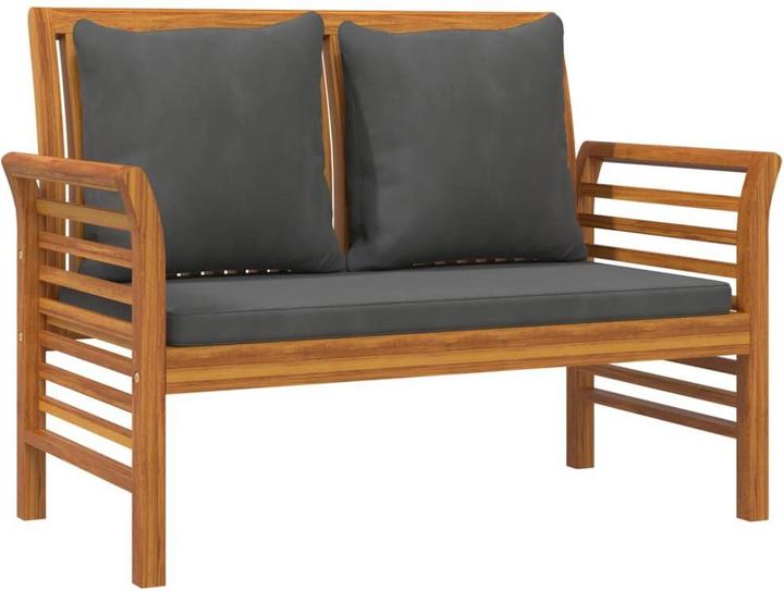 Produktbild vidaXL Apolinariia