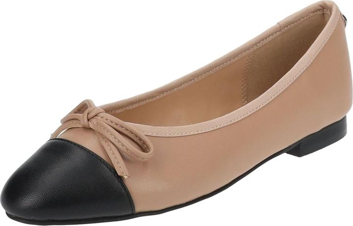 Actual product image Steve Madden Ballerina ELLISON (40)