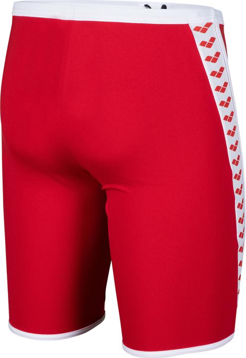 Produktbild Arena M Icons Swim Jammer Solid (5)
