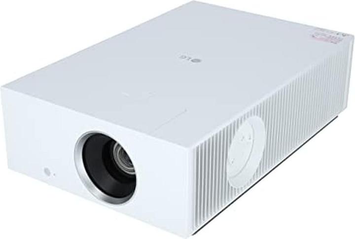 Produktbild LG HU710PW (4K, 2000 lm, 1.30 - 2.08)