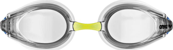 Produktbild Arena Tracks Goggles
