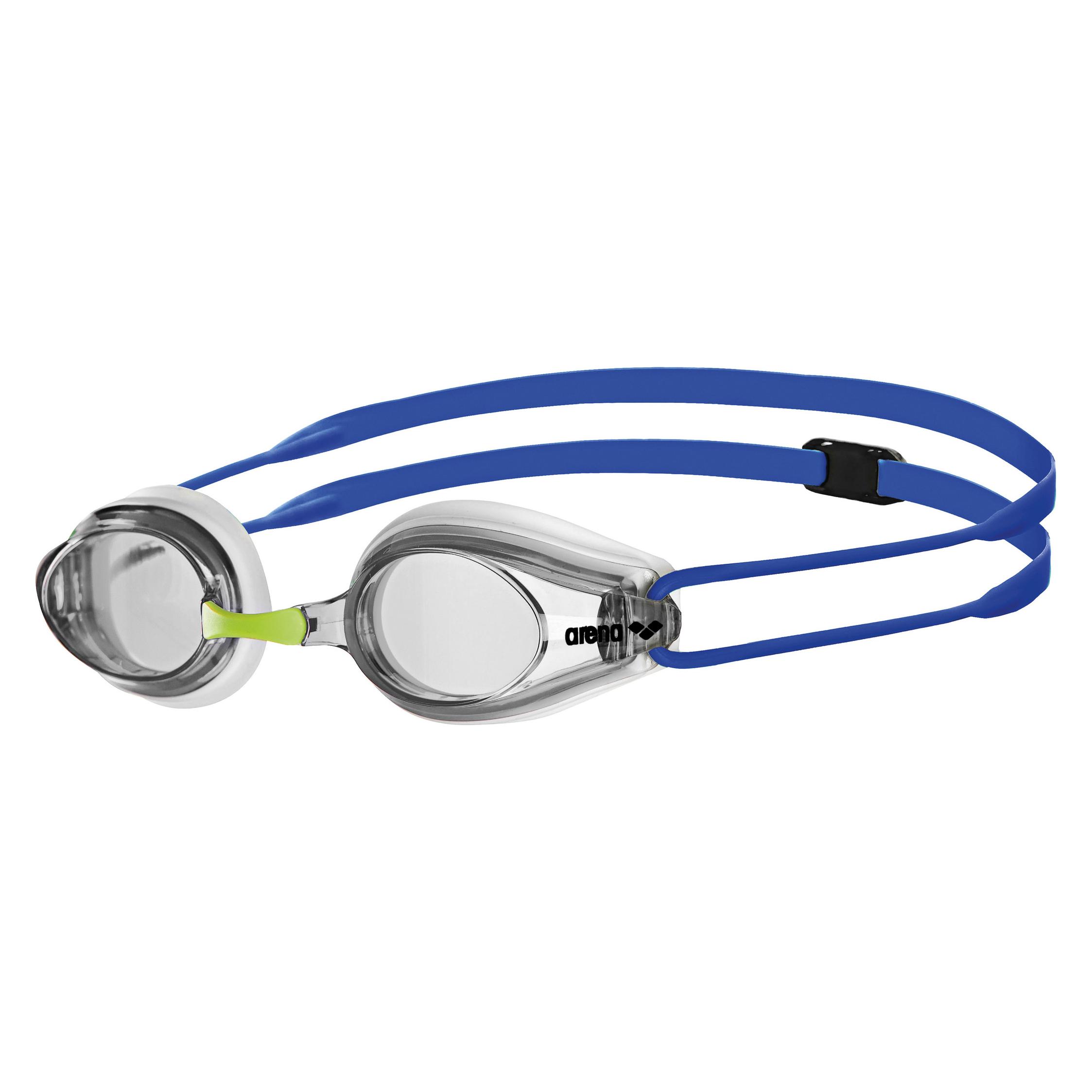 Arena Lunettes de natation