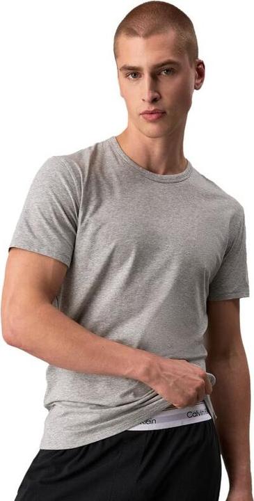 Immagine prodotto Calvin Klein Tshirt (M)
