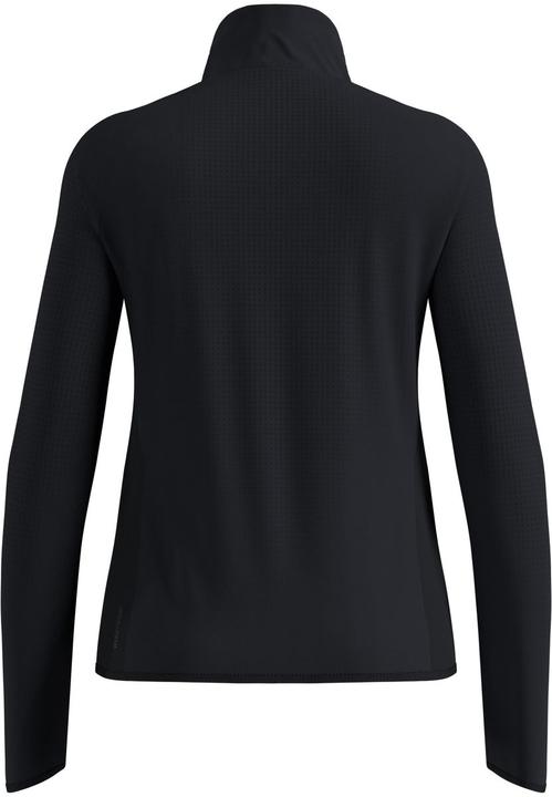 Actual product image Odlo Zeroweight Warm 2.0 (XS)