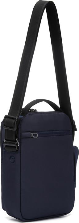 Actual product image Pacsafe V Tour Crossbody