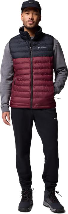 Image du produit Columbia Powder Lite™ II Vest (XXL)