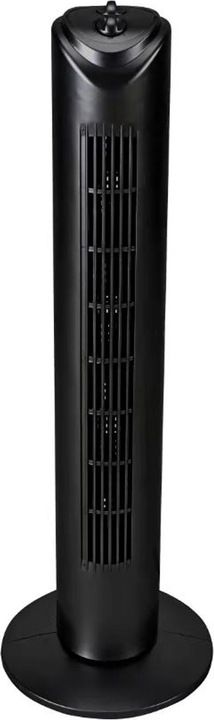 Image du produit Aigostar Ventilateur de tour, 82cm