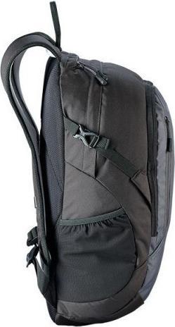 Produktbild Caribee Disruption Rfid (28 l)